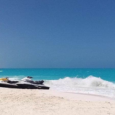 Hotelux La Playa Alamein Ελ Αλαμέιν Εξωτερικό φωτογραφία